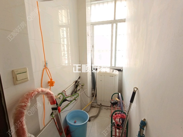 2号小阳台