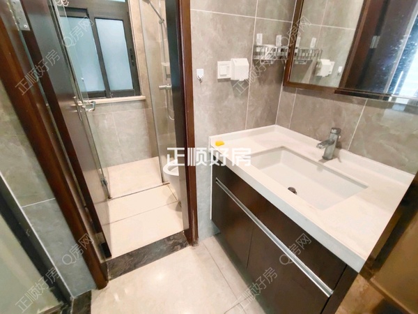 tmpimage.jpgtmpimage