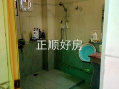 微信图片_20240331152250