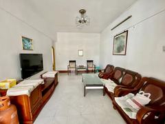 微信图片_20230429173537