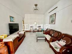 微信图片_20230429173537