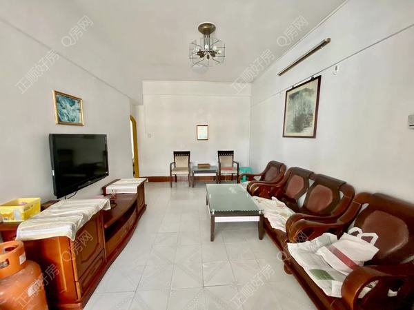 微信图片_20230429173537