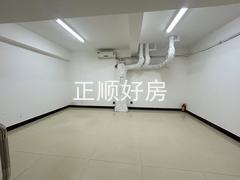 微信图片_20250530161801