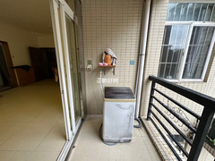 tmpimage.jpgtmpimage