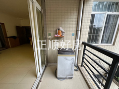 tmpimage.jpgtmpimage