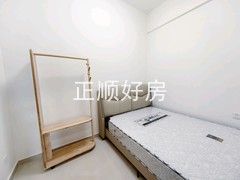 tmpimage