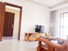 微信图片_20240703174314