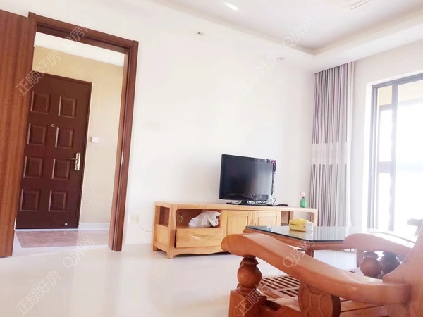 微信图片_20240703174314