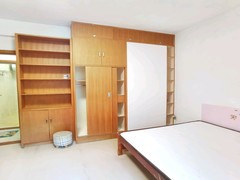 tmpimage