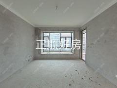 cf6fd4ab-6d13-48c3-a31c-74cb6c61616d