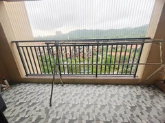 8fceb55705cdffe1967994e0a1920db1