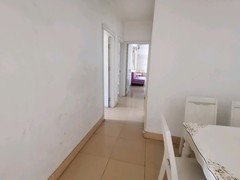 走廊