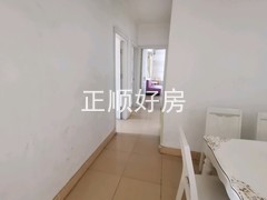 走廊