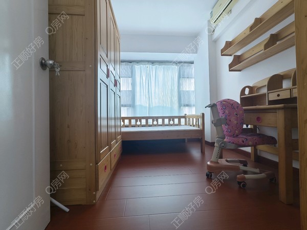 tmpimage
