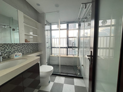 tmpimage.jpgtmpimage