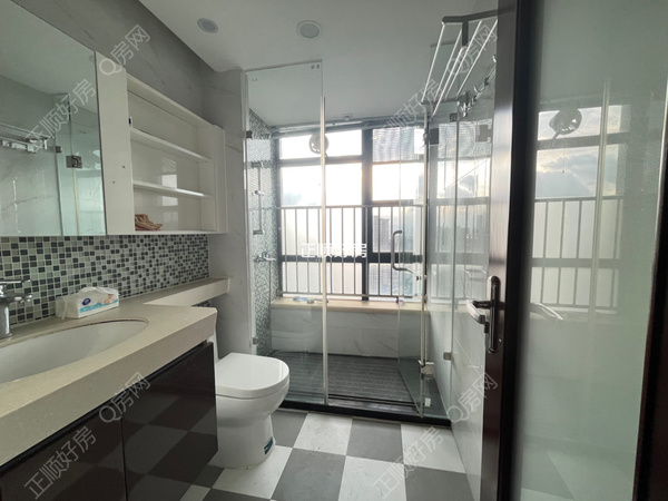 tmpimage.jpgtmpimage