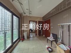 阳台_14