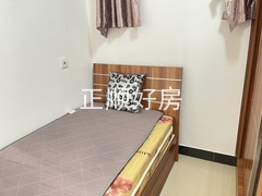 微信图片_20241209190011