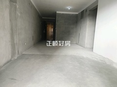 tmpimage.jpgtmpimage