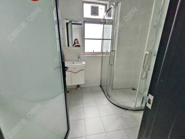 tmpimage