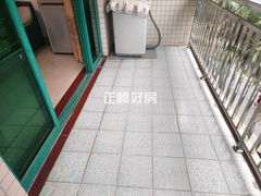 tmpimage.jpgtmpimage