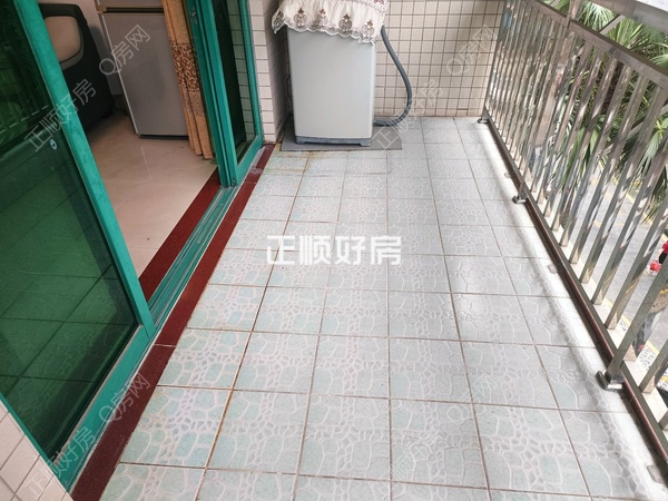 tmpimage.jpgtmpimage