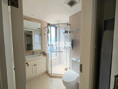 tmpimage.jpgtmpimage