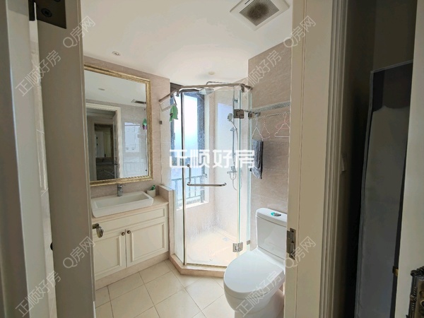 tmpimage.jpgtmpimage