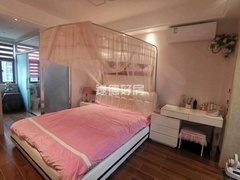 tmpimage.jpgtmpimage