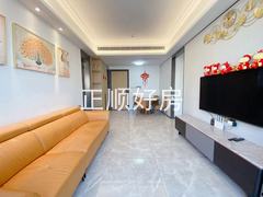 微信图片_202311011850333