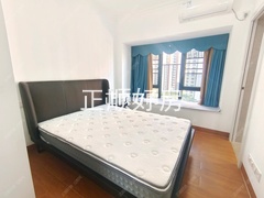 次卧1713586.jpg (1)