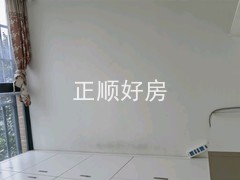 tmpimage