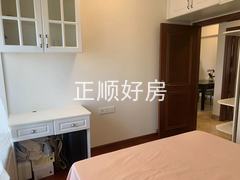 微信图片_202406031516321