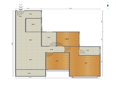 floorplan (1)