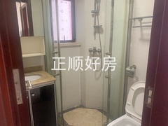 tmpimage