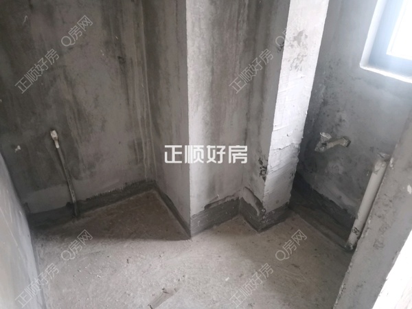 tmpimage.jpgtmpimage