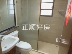 微信图片_20230803104954