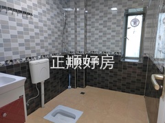 tmpimage.jpgtmpimage