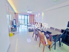 微信图片_202307121542276