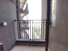 tmpimage.jpgtmpimage