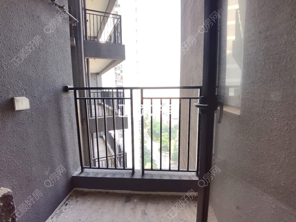 tmpimage.jpgtmpimage