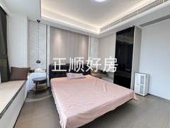 微信图片_20251026165559_26_84