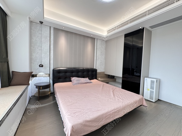 微信图片_20251026165559_26_84