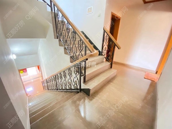 s293A46252DF248F3B41D830575E61F87.jpg1361866