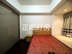 微信图片_20250920173550_83_6