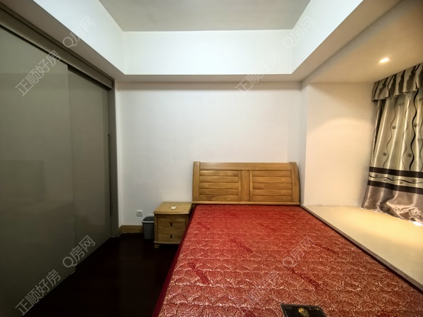 微信图片_20250920173550_83_6