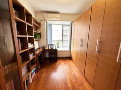 tmpimage.jpgtmpimage