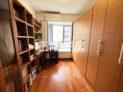 tmpimage.jpgtmpimage