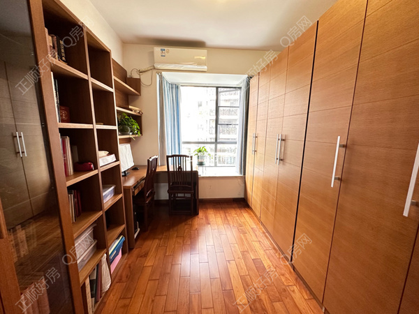 tmpimage.jpgtmpimage