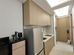 IMG20240220093233